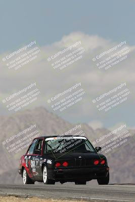 media/Oct-11-2025-Lucky Dog Racing (Sat) [[f5b53147c4]]/3-Second Stint/2-Turn 9/